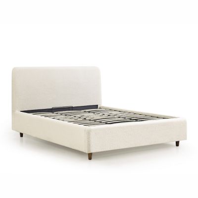 Letto contenitore - Novospirit
