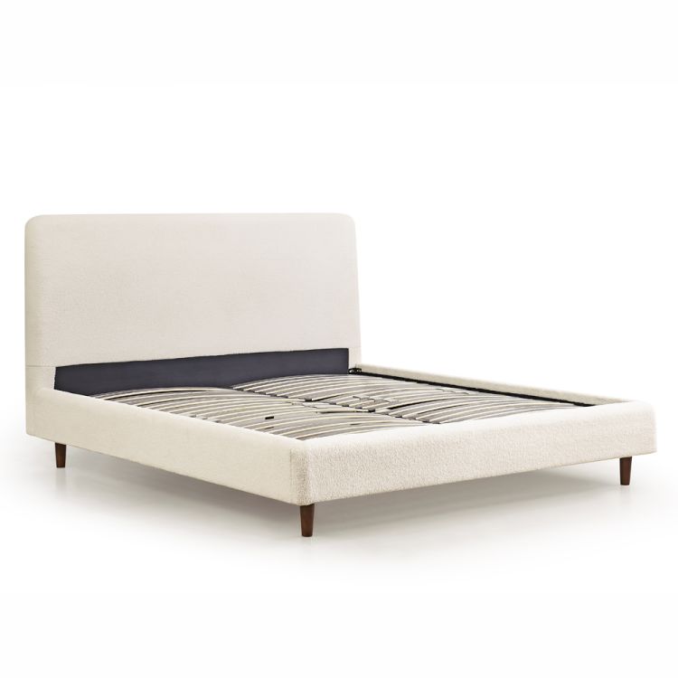 Letto - Novobed