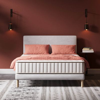 Materasso in memory foam Novobest