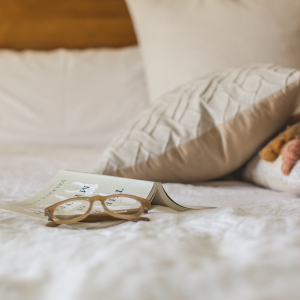 Quando devo cambiare il materasso?