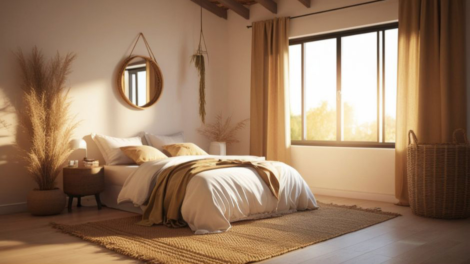 Lit coffre ou sommier classique lequel choisir ?