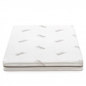 Il nostro confronto tra i materassi in memory foam