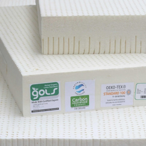 Quali sono i vantaggi e gli svantaggi dei materassi in lattice?