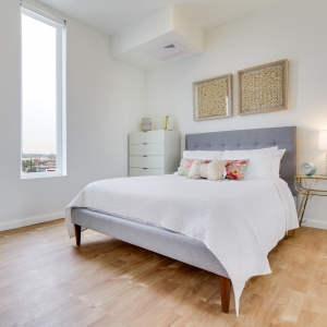 Qual è il miglior materasso? Come scegliere il materasso giusto