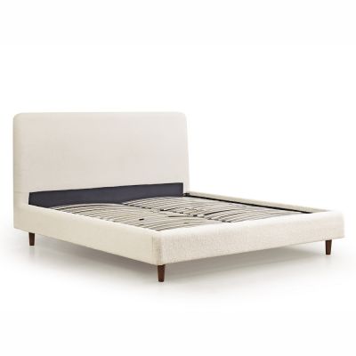 Letto - Novobed