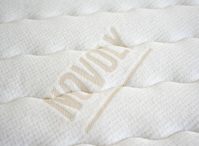 Coton bio