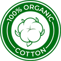 Global Organic